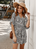 uploads/erp/collection/images/Women Clothing/Diyun/XU0363314/img_b/img_b_XU0363314_2_RocWQVLvF7Bj6UvQsTqVQEvWsgkQeM92